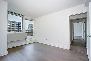 Rented by GARG Real Estate