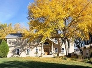 30 Road 5211, Farmington, NM 87401