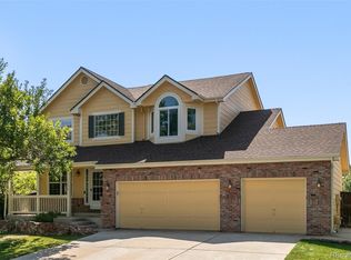 1390 Foxtail Dr, Broomfield, CO 80020