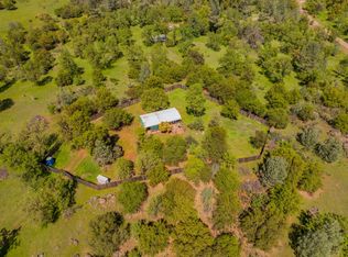 22528 Elk Trail E, Redding, CA 96003