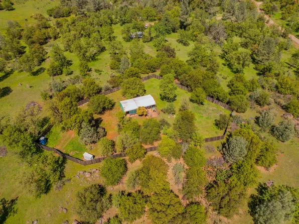 22528 Elk Trail E, Redding, CA 96003