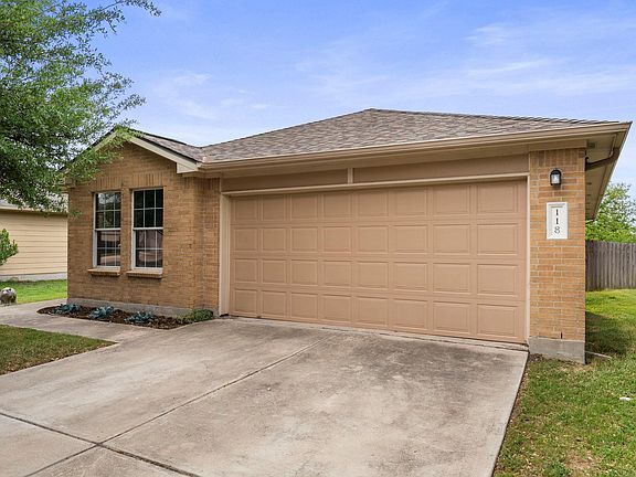 3rd image of 118 Camellia Dr