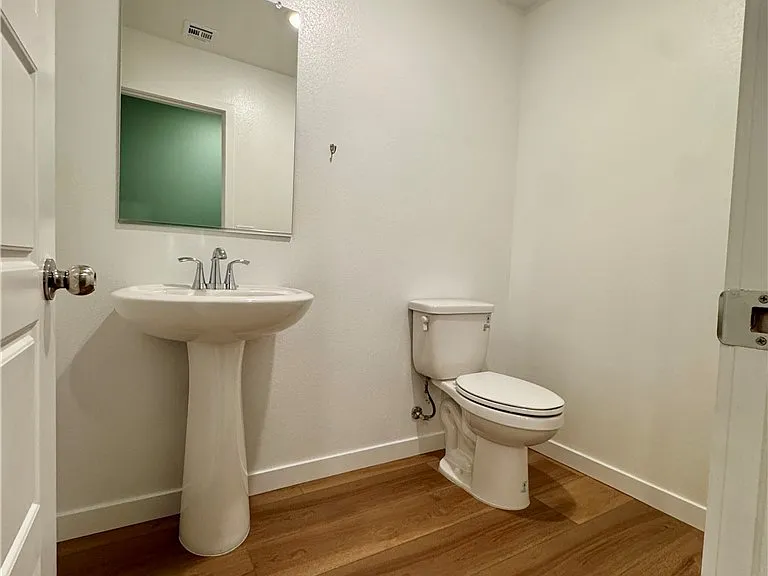 9325 Kent Falls Pl — Photo 22