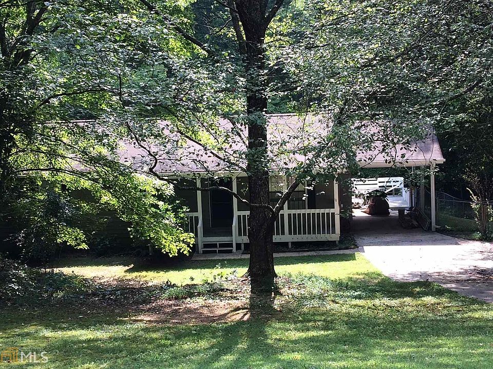 1st image of 38 River Oak Ct