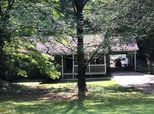 38 River Oak Ct, Dawsonville, GA 30534