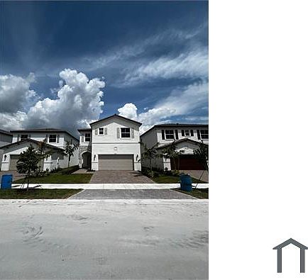 2nd image of 2625 SE 24th Ct #2625