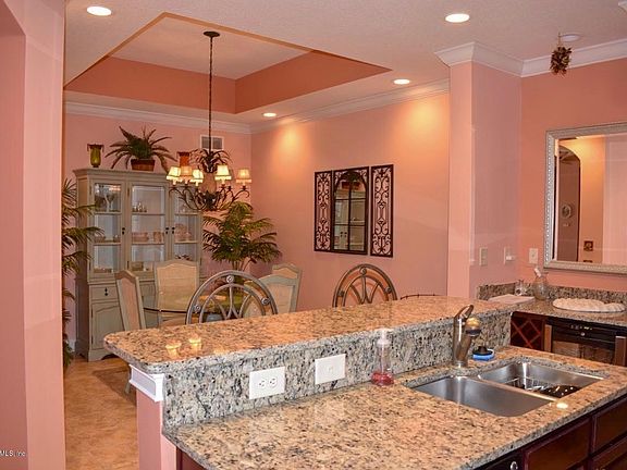 4th image of 4300 S Beach Pkwy APT 3122