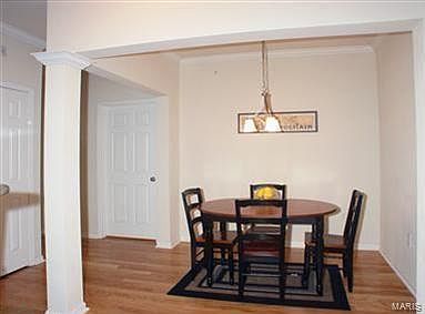 3rd image of 1270 Strassner Dr APT 3404