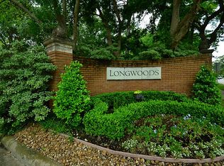 514 Fall River Rd, Houston, TX 77024