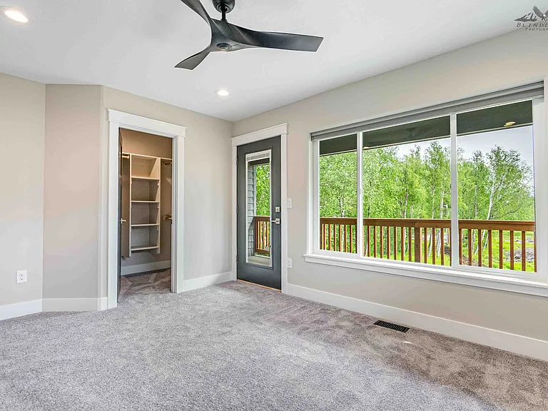 7650 E Ashmore Ave — Photo 17