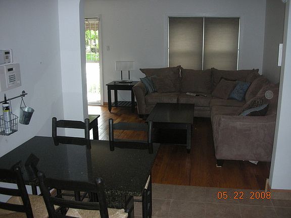 5th image of 7836 W Summerdale Ave