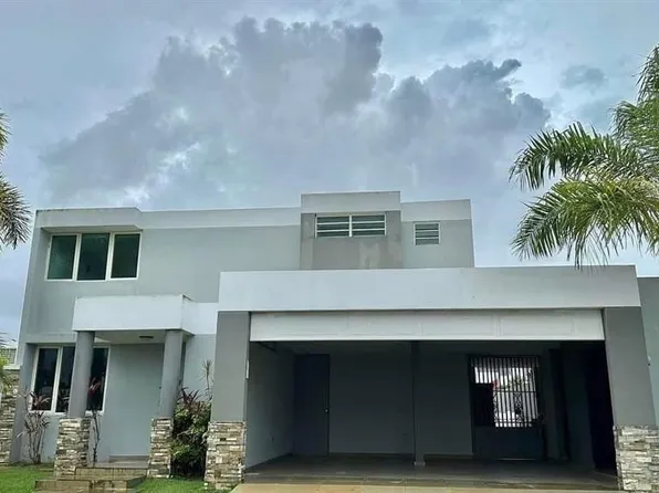 4 Sixteen #B, Las Piedras, PR 00771