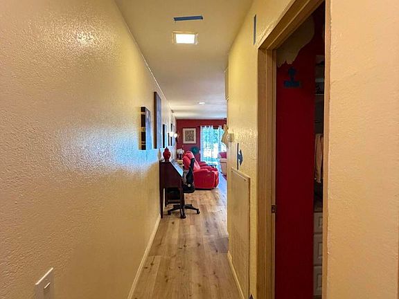 2nd image of 1655 E Palm Canyon Dr Unit 613
