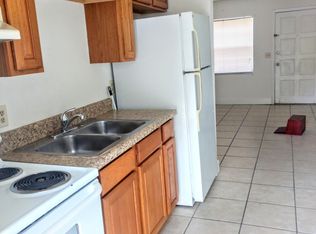 10605 Walker Rd, Thonotosassa, FL 33592