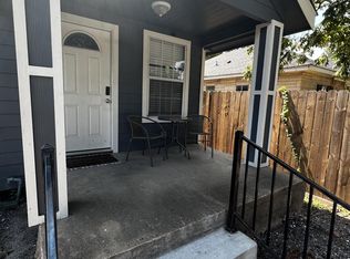 306 E 38th St, Houston, TX 77018