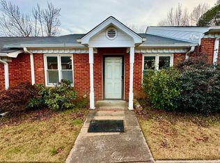 308 Church Street Cir, Gardendale, AL 35071
