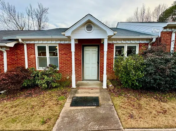 308 Church Street Cir, Gardendale, AL 35071