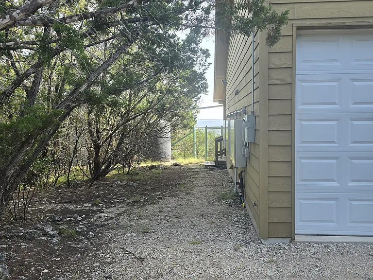 338 Big Rock Rd — Photo 16