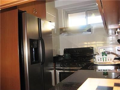 4th image of 165 Park Row APT 10B