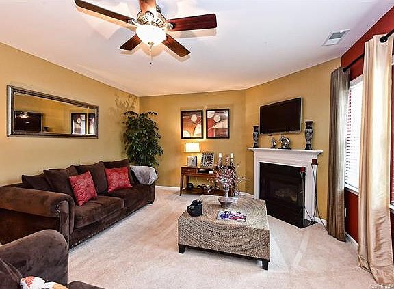 5th image of 12429 Dove Meadow Dr