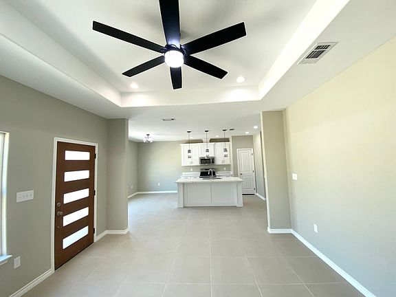 5th image of 1904 Barrera Ave