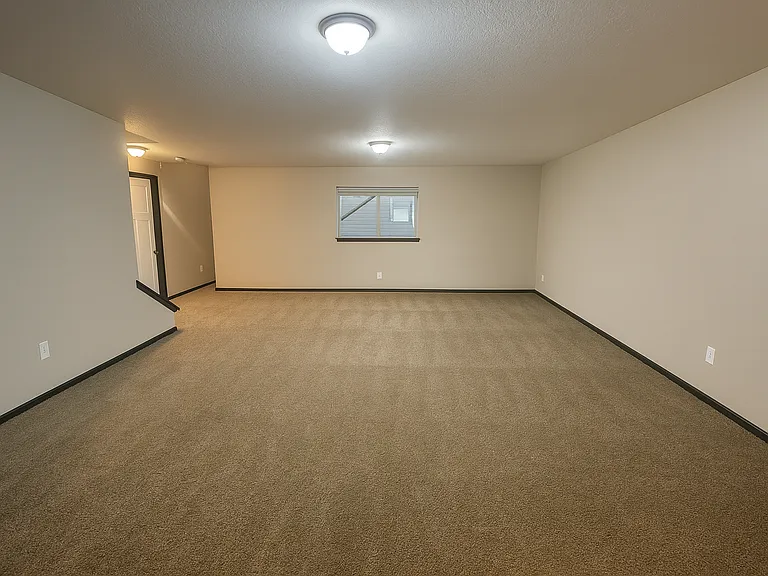 2106 E Village Estates Dr — Photo 4