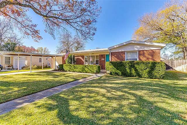 1st image of 5724 N Wells Cir