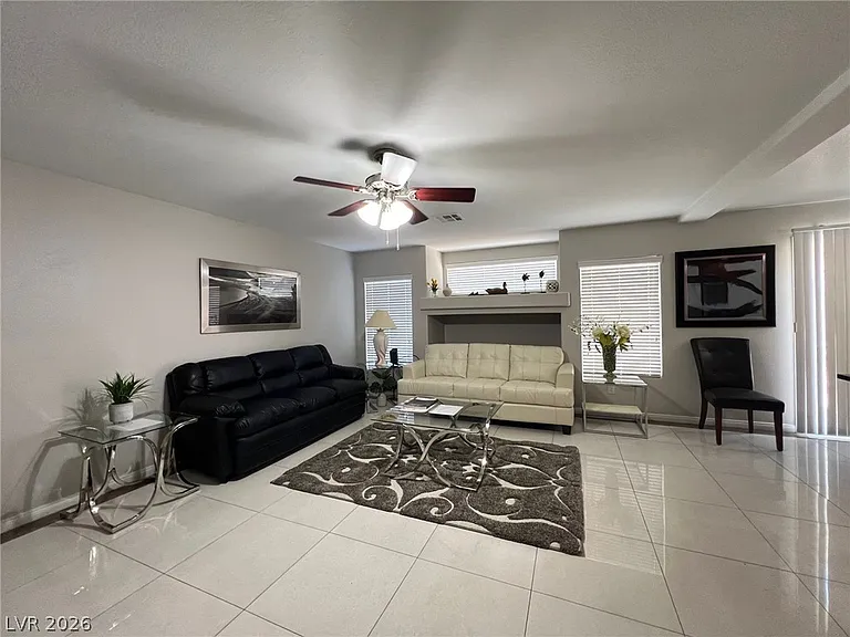 5604 Believe Ct — Photo 3