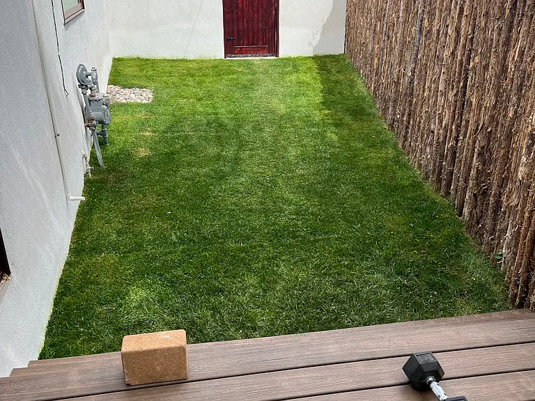 1202 Don Gaspar Ave — Photo 19