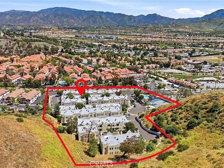 18209 Sierra Hwy #30 — Photo 48