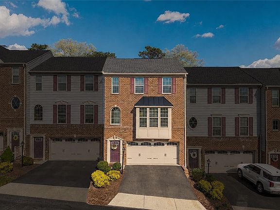 2nd image of 506 Aprilmae Way