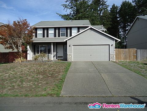 1st image of 7919 202nd Street Ct E