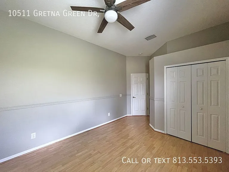 10511 Gretna Green Dr — Photo 9