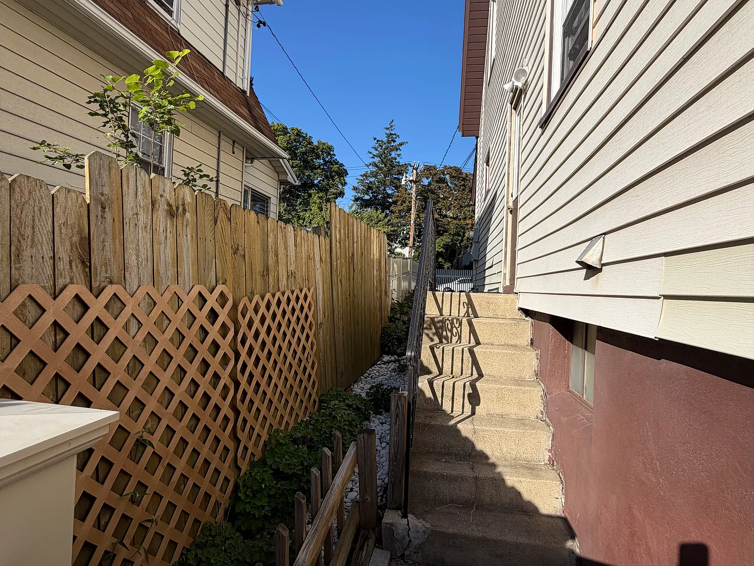 1 bed, 600 sqft, $1,785 — Photo 3