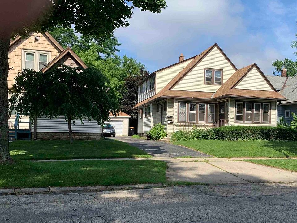1st image of 1365 N 60th St #1365A