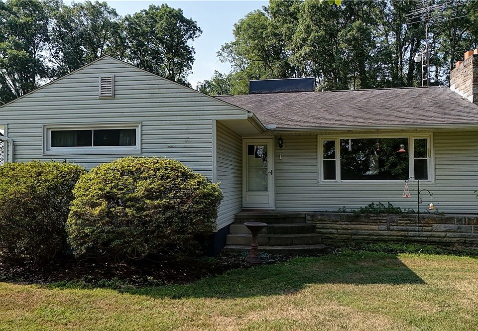 1st image of 4674 Westwood Dr