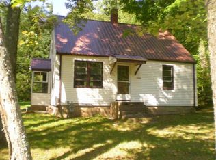 16567 State Highway 32, Mountain, WI 54149