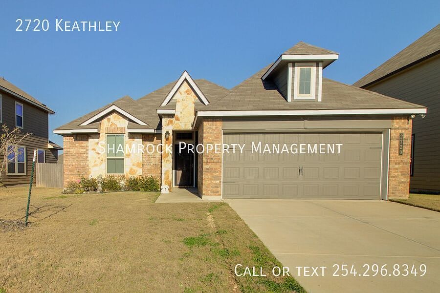 1st image of 2720 Keathley Dr