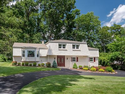 5 Alpine Dr, Randolph, NJ, 07869