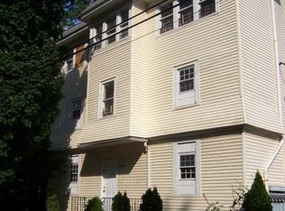 1411-1413 Bradford St, Plainfield, NJ 07063