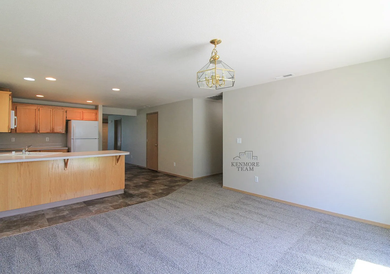 3 Bedroom, 2 Bath Home in West Pasco — Photo 4