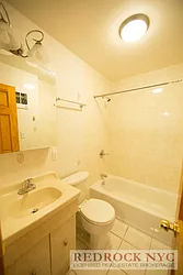 Rented by Red Rock Realty