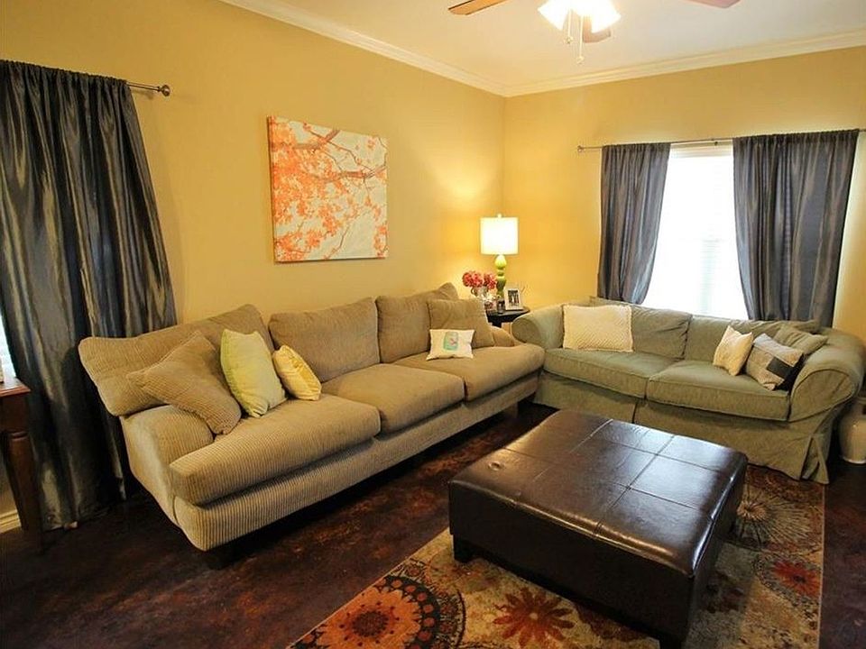 1st image of 6803 Appomattox Dr