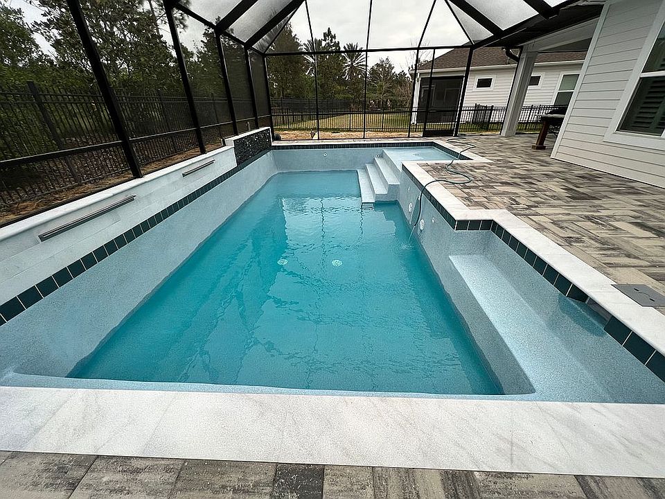 1st image of 47 Seabrook Dr