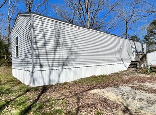 129 Genes Ln, Ringgold, GA 30736