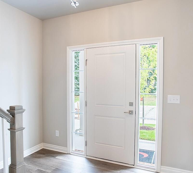 16 Grandview Cir #56, photo 6