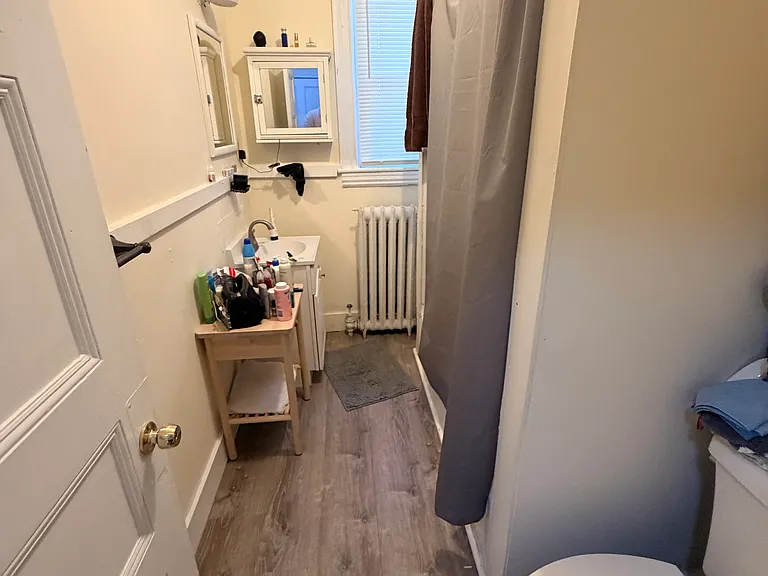 83 Englewood Ave #8 — Photo 25