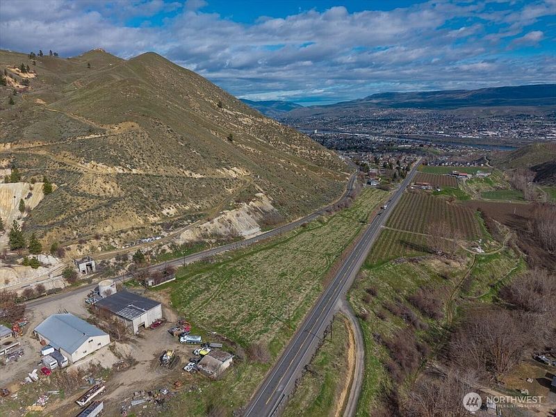 3rd image of 11 Methow Street
