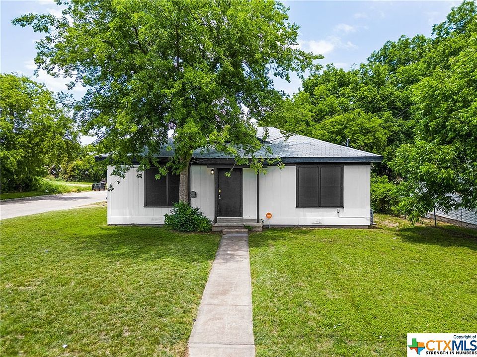 1st image of 801 E Avenue G