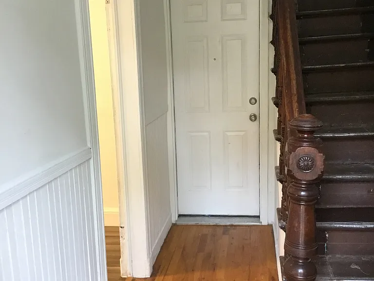 36 Hackensack Ave #1 — Photo 3